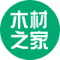 ľ֮