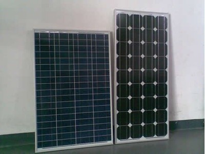 泰州圣泰科紅外科技公司-供應(yīng)太陽(yáng)能電池板烘干設(shè)備