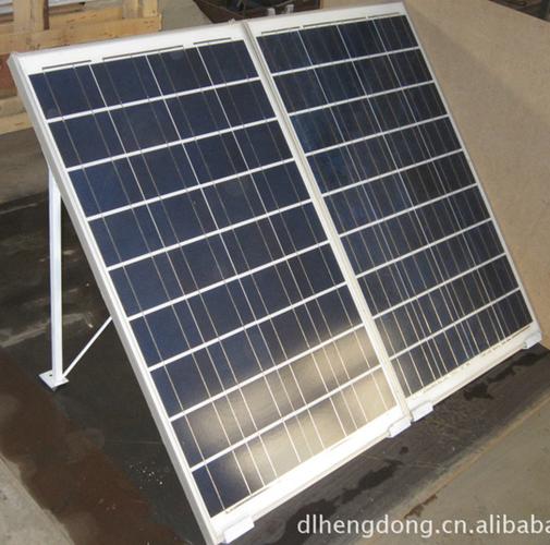 希山小型并網(wǎng)太陽(yáng)能發(fā)電系統(tǒng)500瓦可供家庭所有電器使用低價(jià)銷(xiāo)售