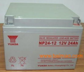 8折促銷湯淺蓄電池12v24ah太陽能專用蓄電池,8折促銷湯淺蓄電池12v24ah太陽能專用蓄電池生產(chǎn)廠家,8折促銷湯淺蓄電池12v24ah太陽能專用蓄電池價格