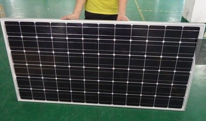 供應(yīng)200W單晶硅太陽(yáng)能電池板,太陽(yáng)能電池板產(chǎn)品圖片,供應(yīng)200W單晶硅太陽(yáng)能電池板,太陽(yáng)能電池板產(chǎn)品相冊(cè) - 山東鑫泰萊光電 - 九正