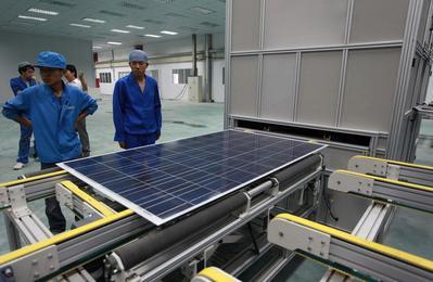 無錫回收太陽能電池板廠家、多晶電池組件13773528825