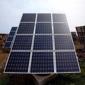 甘肅太陽能發(fā)電板圖片,蘭州太陽能發(fā)電板圖片,甘肅家用太陽能電池板圖片-中科商務(wù)網(wǎng)-蘭州裕陽蓄電池