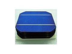 河南單晶電池片回收、河南多晶電池片回收_太陽能設(shè)備_能源_求購_中國貿(mào)易網(wǎng)
