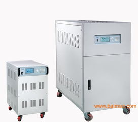 pvs1000太陽能電池模擬器 i v曲線 恒功率,pvs1000太陽能電池模擬器 i v曲線 恒功率生產(chǎn)廠家,pvs1000太陽能電池模擬器 i v曲線 恒功率價(jià)格