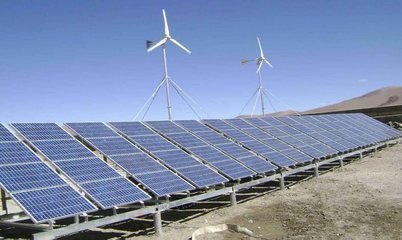 蚌埠太陽(yáng)能蓄電池//(圖片)-首商網(wǎng)