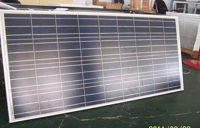 20W太陽(yáng)能電池板價(jià)格價(jià)格_電池板廠家20W太陽(yáng)能電池板價(jià)格_山東日照市20W太陽(yáng)能電池板價(jià)格生產(chǎn)供應(yīng)商_太陽(yáng)能電池盡在搜了網(wǎng)
