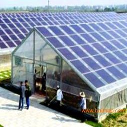 提供120w單晶硅太陽能電池板,光伏組件,發(fā)電系統(tǒng),提供120w單晶硅太陽能電池板,光伏組件,發(fā)電系統(tǒng)生產(chǎn)廠家,提供120w單晶硅太陽能電池板,光伏組件,發(fā)電系統(tǒng)價格